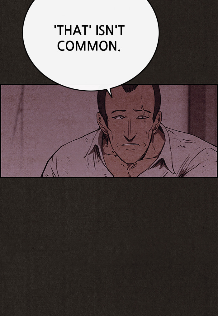 Read Sweet Home chapter 99 image 22 on Lezhin