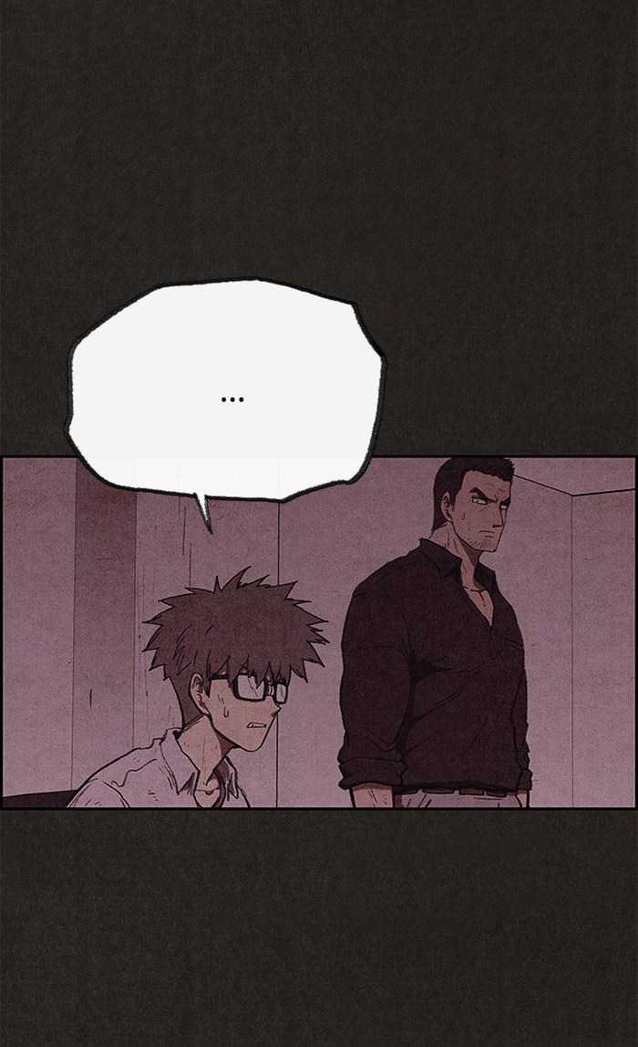 Read Sweet Home chapter 99 image 25 on Lezhin