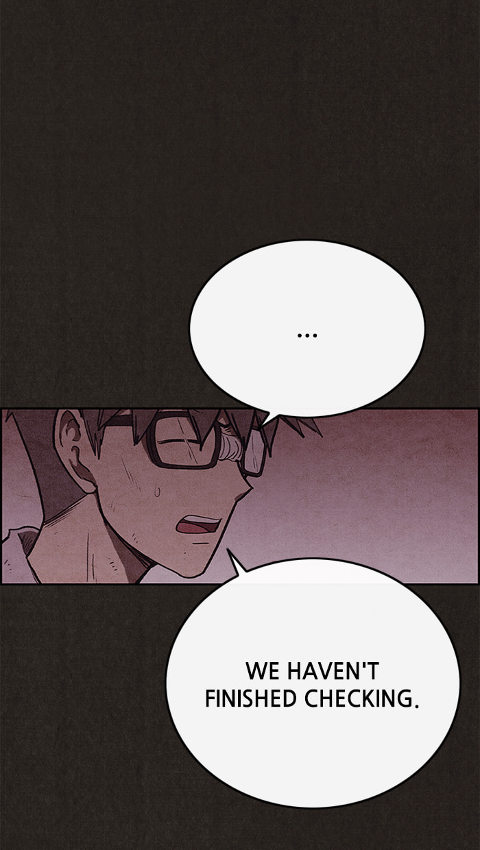 Read Sweet Home chapter 99 image 27 on Lezhin