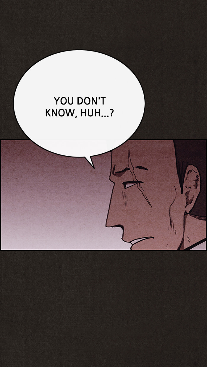 Read Sweet Home chapter 99 image 28 on Lezhin