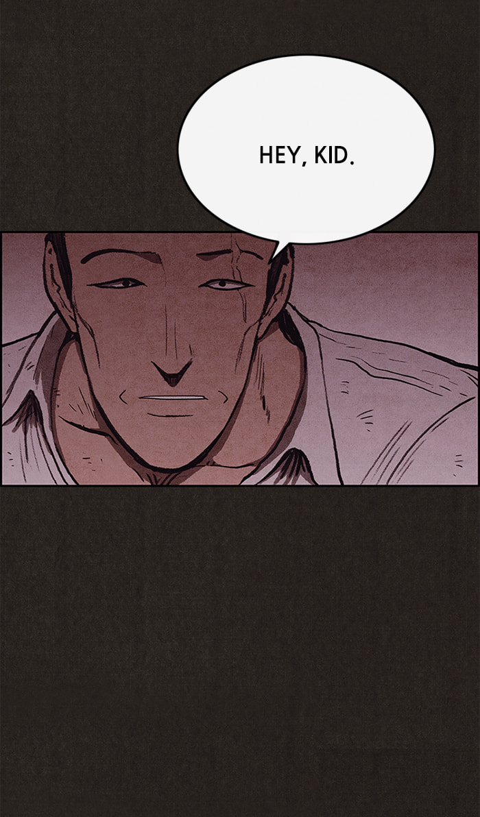 Read Sweet Home chapter 99 image 31 on Lezhin