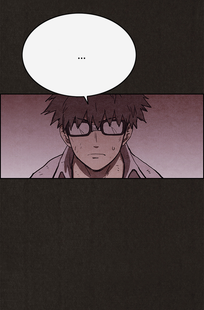 Read Sweet Home chapter 99 image 32 on Lezhin
