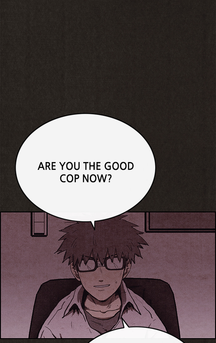 Read Sweet Home chapter 99 image 35 on Lezhin