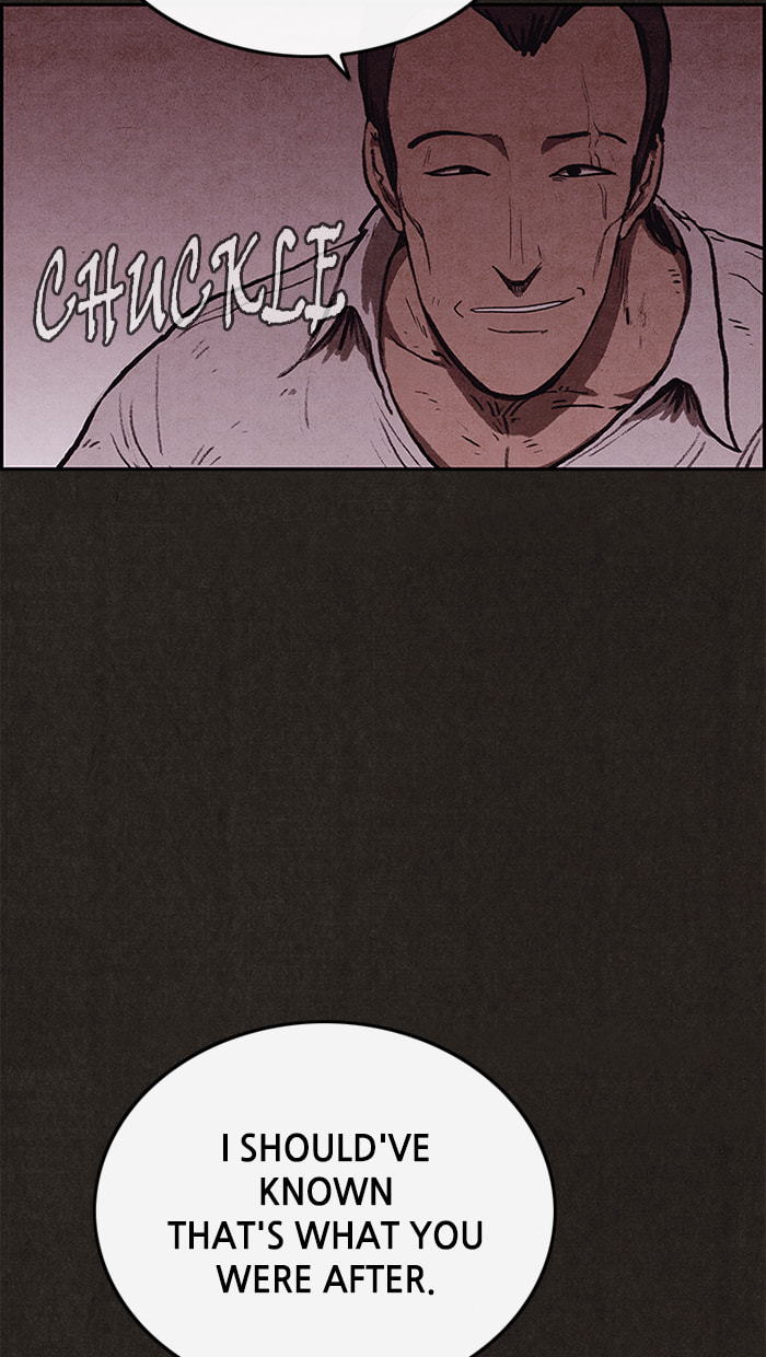 Read Sweet Home chapter 99 image 37 on Lezhin