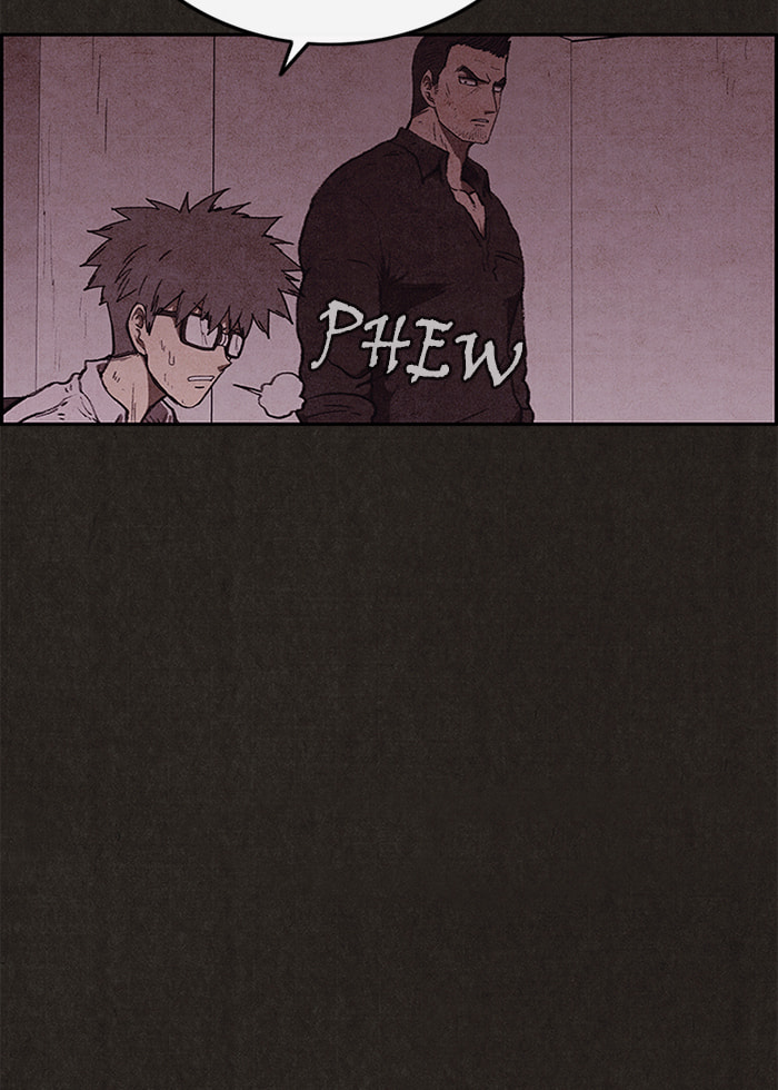 Read Sweet Home chapter 99 image 38 on Lezhin