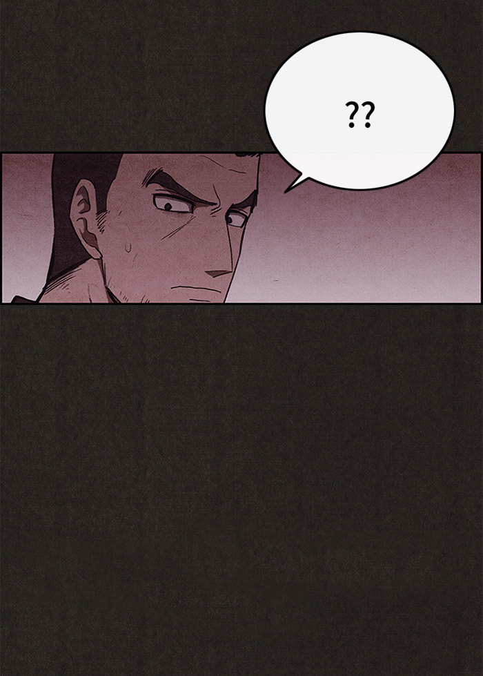 Read Sweet Home chapter 99 image 39 on Lezhin