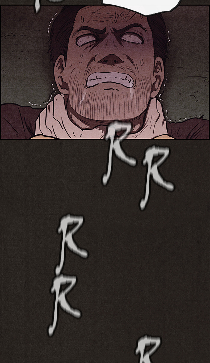 Read Sweet Home chapter 99 image 4 on Lezhin