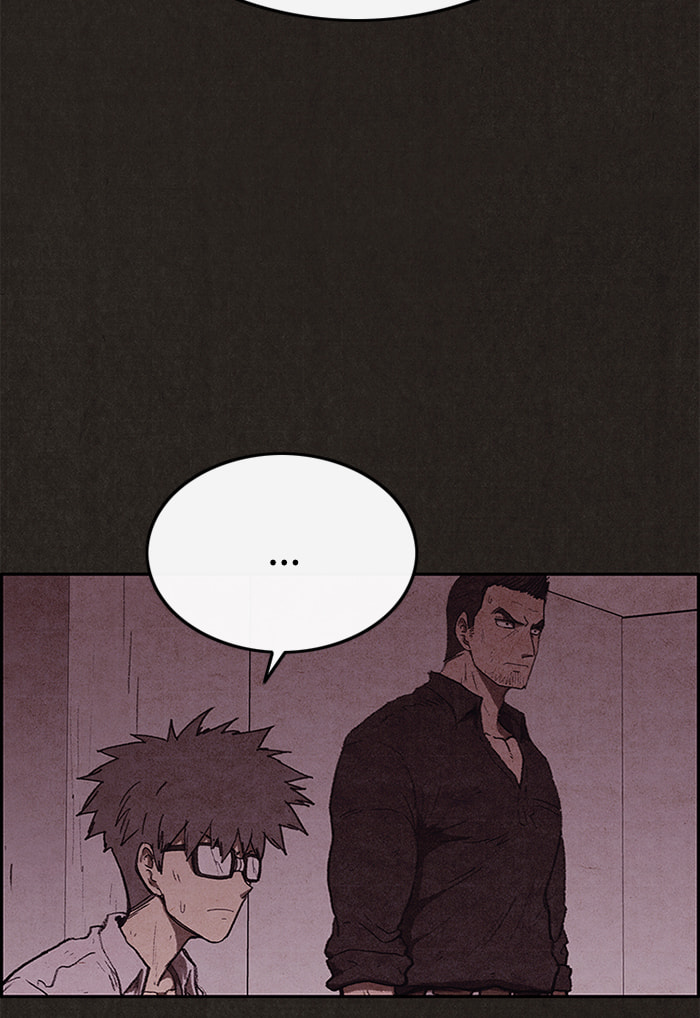 Read Sweet Home chapter 99 image 44 on Lezhin