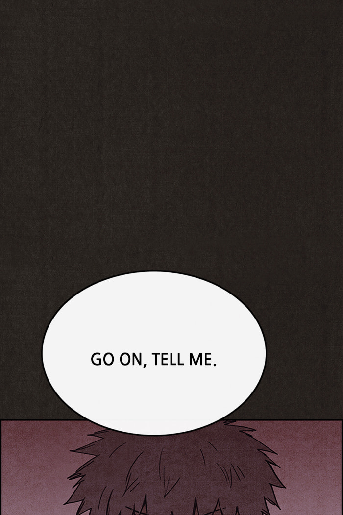 Read Sweet Home chapter 99 image 46 on Lezhin