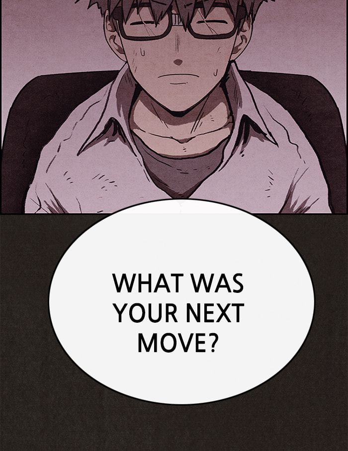 Read Sweet Home chapter 99 image 47 on Lezhin