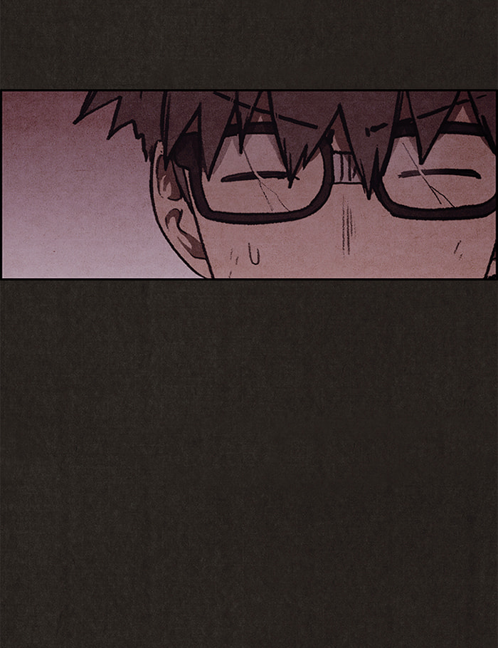 Read Sweet Home chapter 99 image 48 on Lezhin