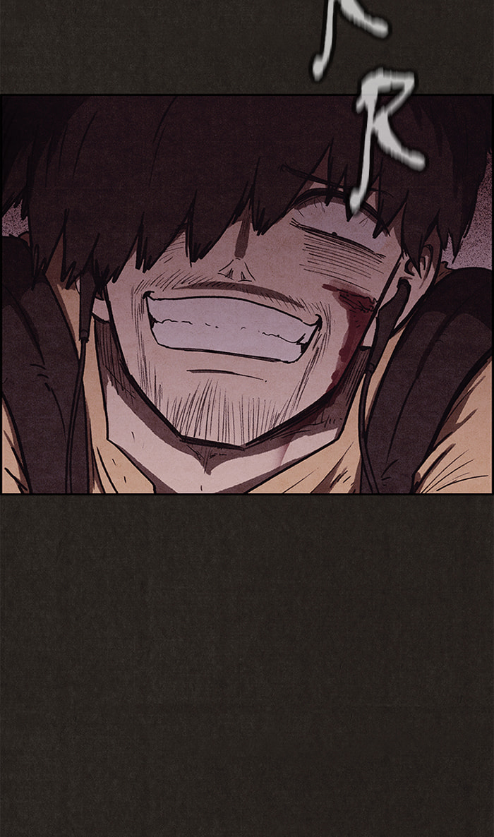Read Sweet Home chapter 99 image 5 on Lezhin