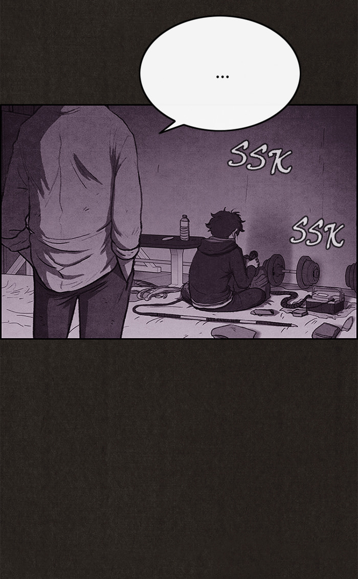 Read Sweet Home chapter 99 image 50 on Lezhin