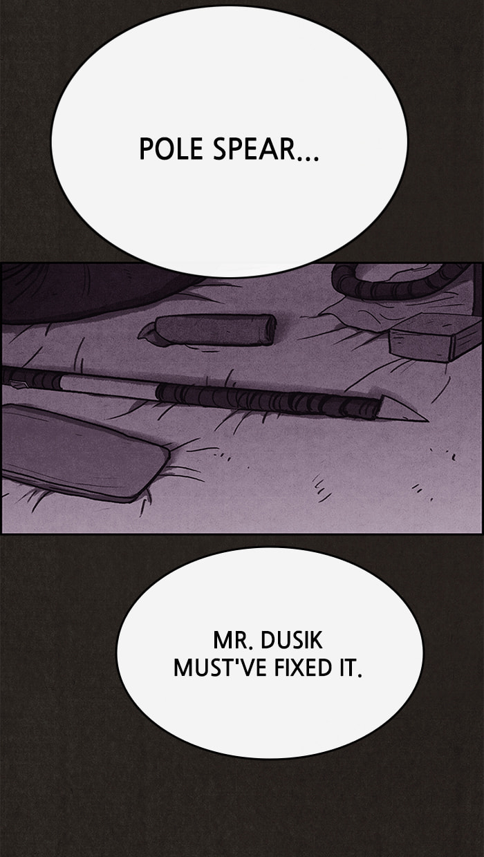 Read Sweet Home chapter 99 image 51 on Lezhin