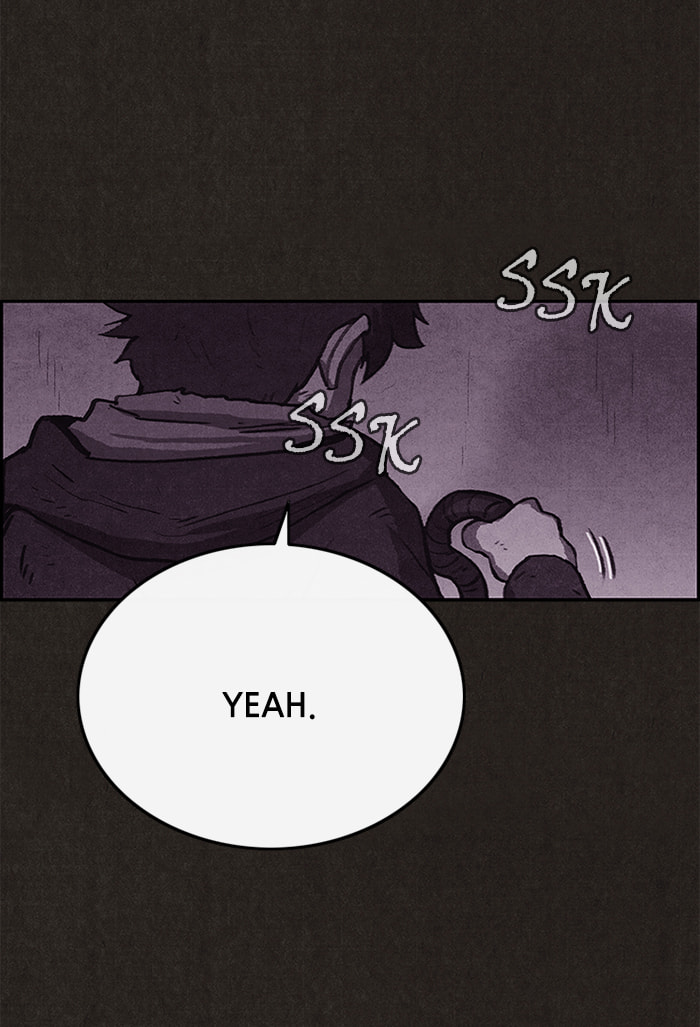 Read Sweet Home chapter 99 image 52 on Lezhin