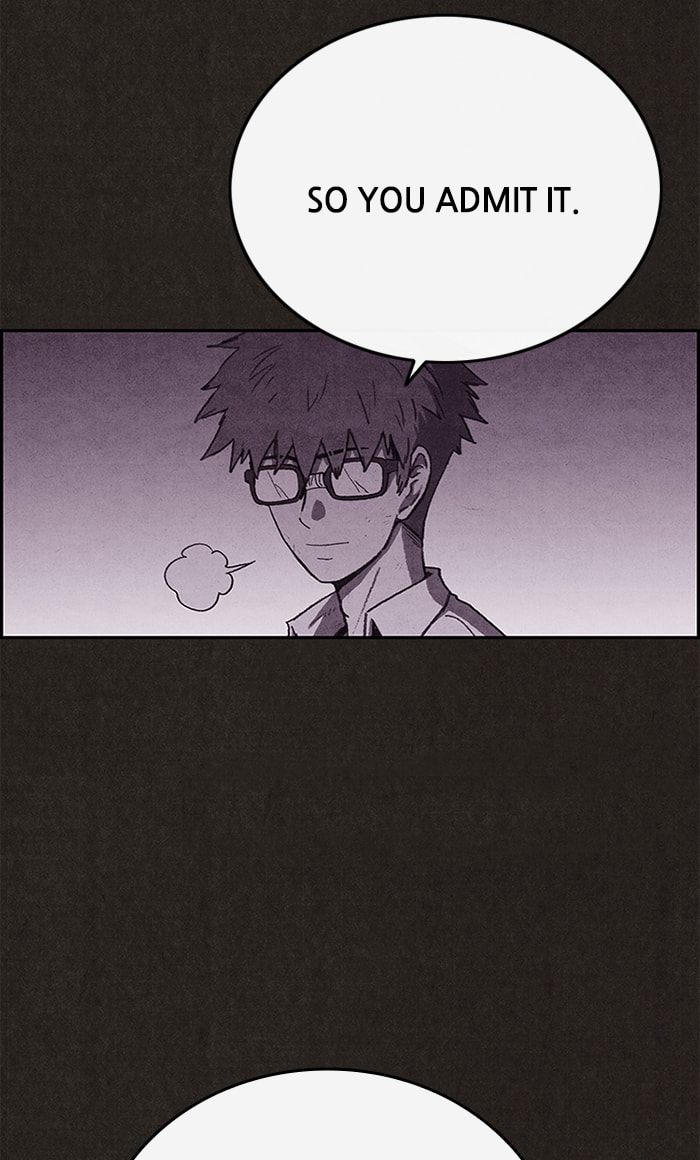 Read Sweet Home chapter 99 image 53 on Lezhin