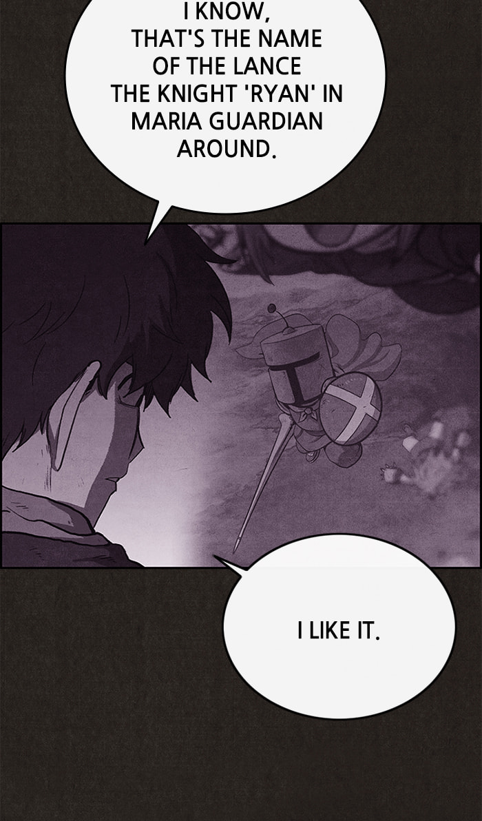 Read Sweet Home chapter 99 image 54 on Lezhin