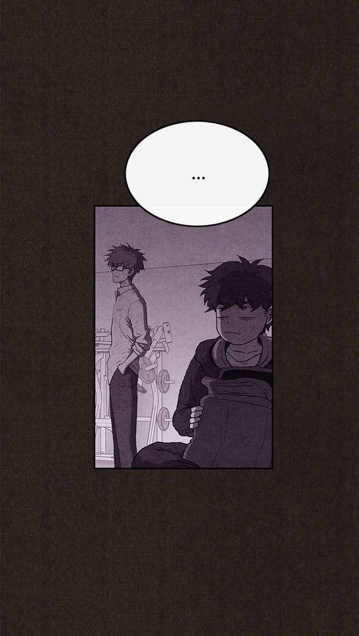 Read Sweet Home chapter 99 image 56 on Lezhin