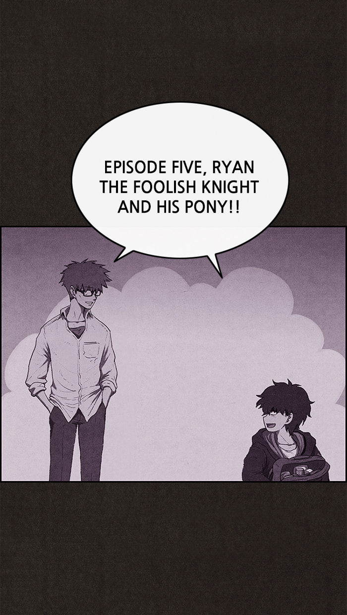 Read Sweet Home chapter 99 image 57 on Lezhin