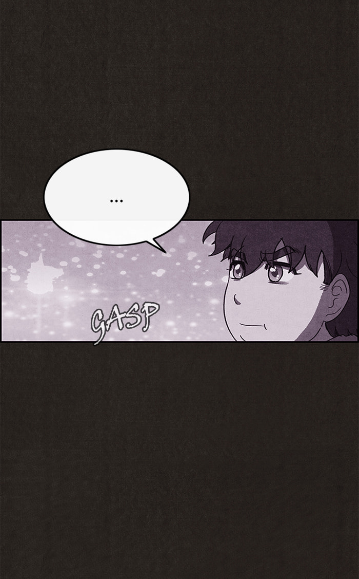 Read Sweet Home chapter 99 image 58 on Lezhin