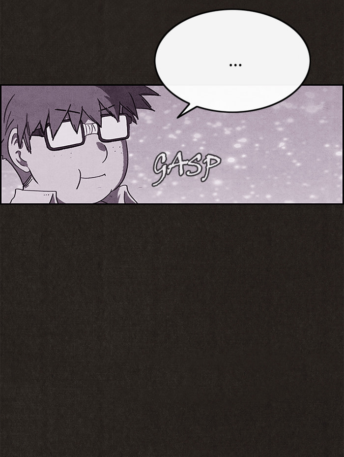 Read Sweet Home chapter 99 image 59 on Lezhin