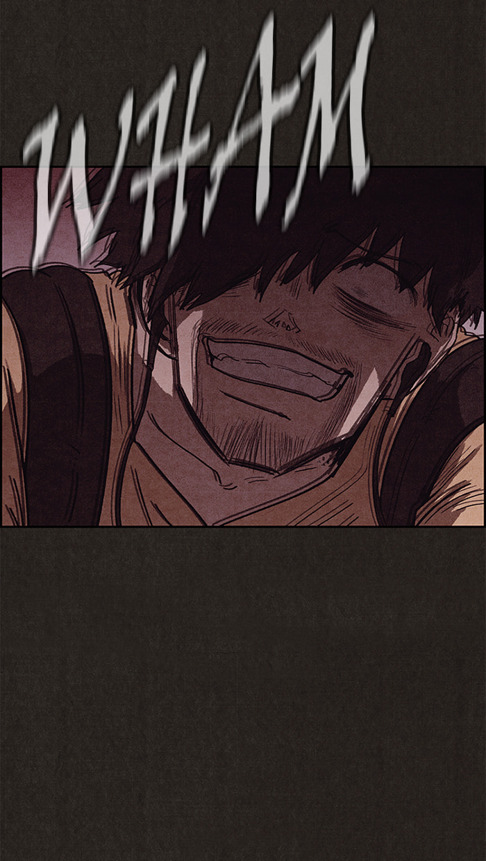 Read Sweet Home chapter 99 image 6 on Lezhin