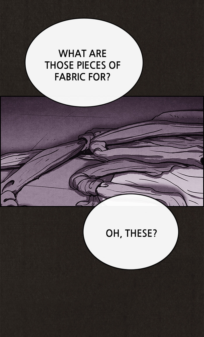 Read Sweet Home chapter 99 image 60 on Lezhin