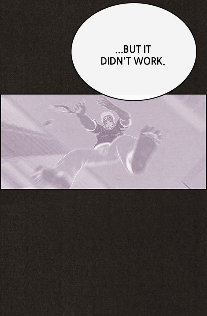 Read Sweet Home chapter 99 image 62 on Lezhin