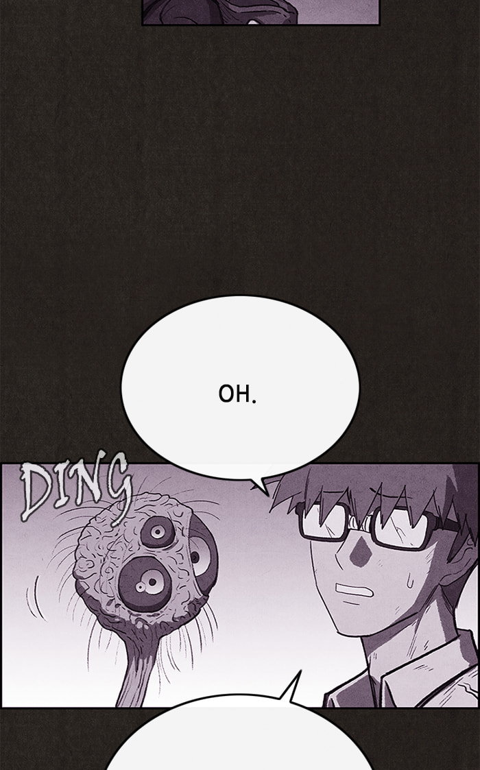 Read Sweet Home chapter 99 image 64 on Lezhin