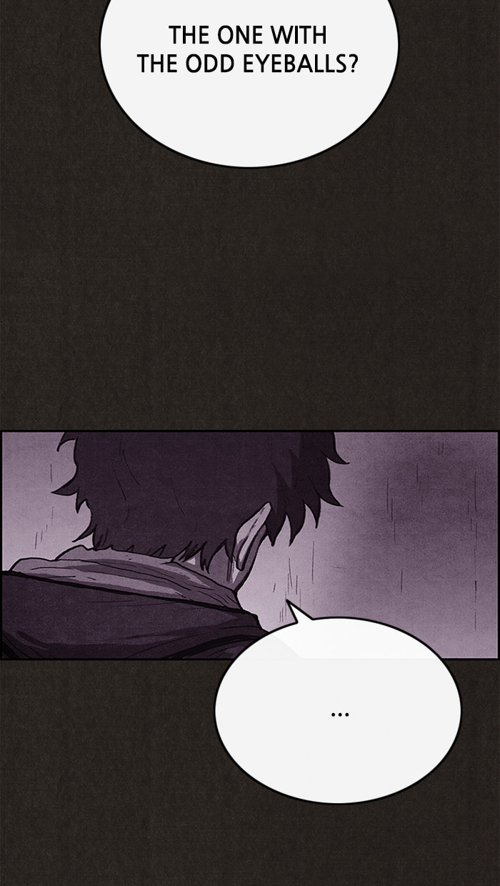 Read Sweet Home chapter 99 image 65 on Lezhin