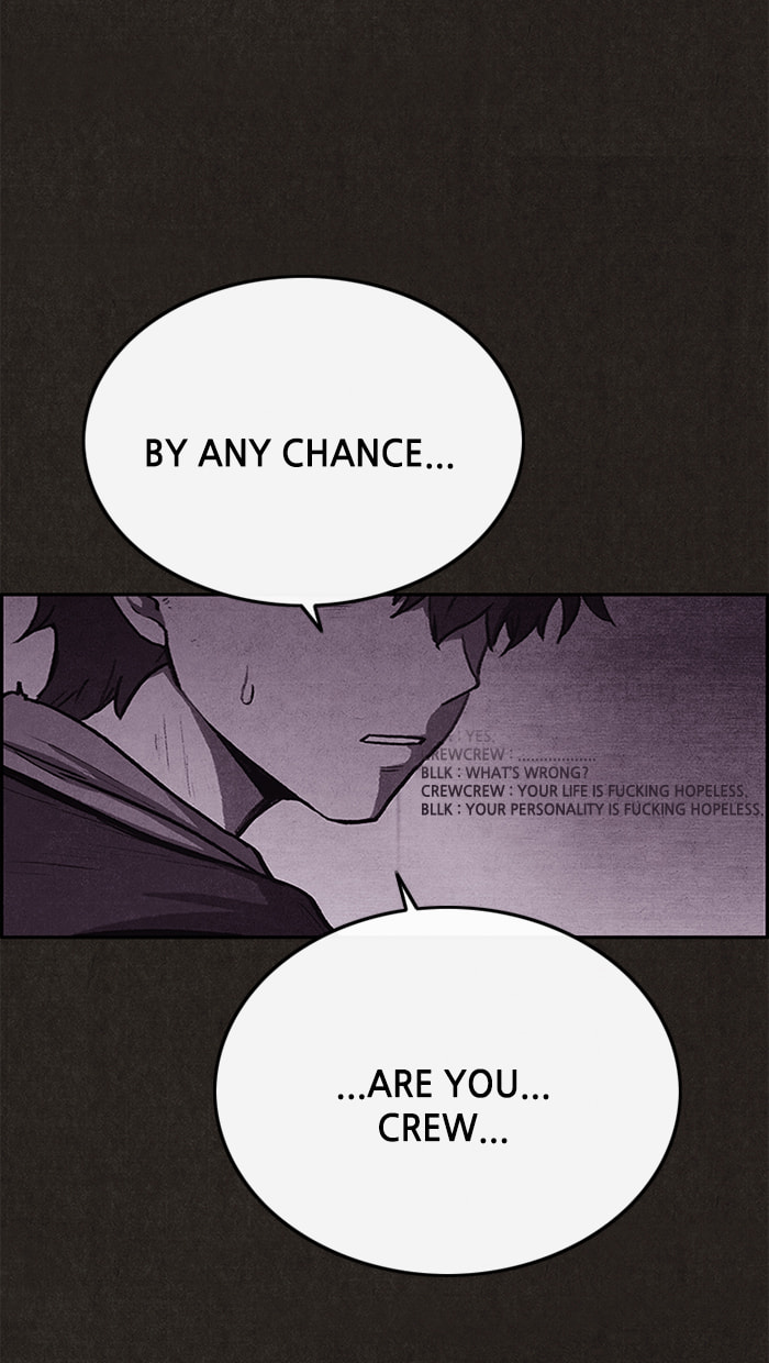 Read Sweet Home chapter 99 image 66 on Lezhin