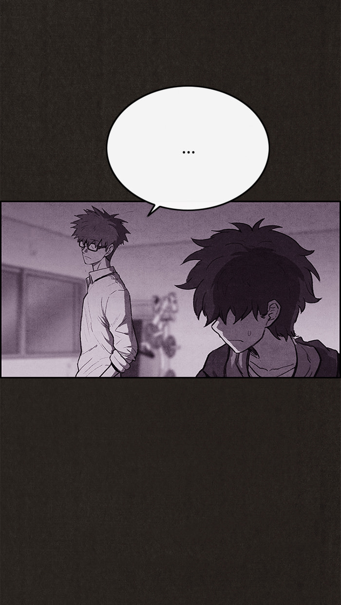 Read Sweet Home chapter 99 image 67 on Lezhin