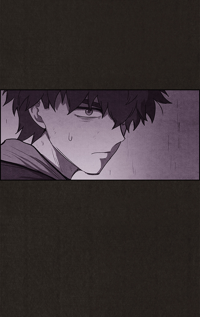 Read Sweet Home chapter 99 image 68 on Lezhin