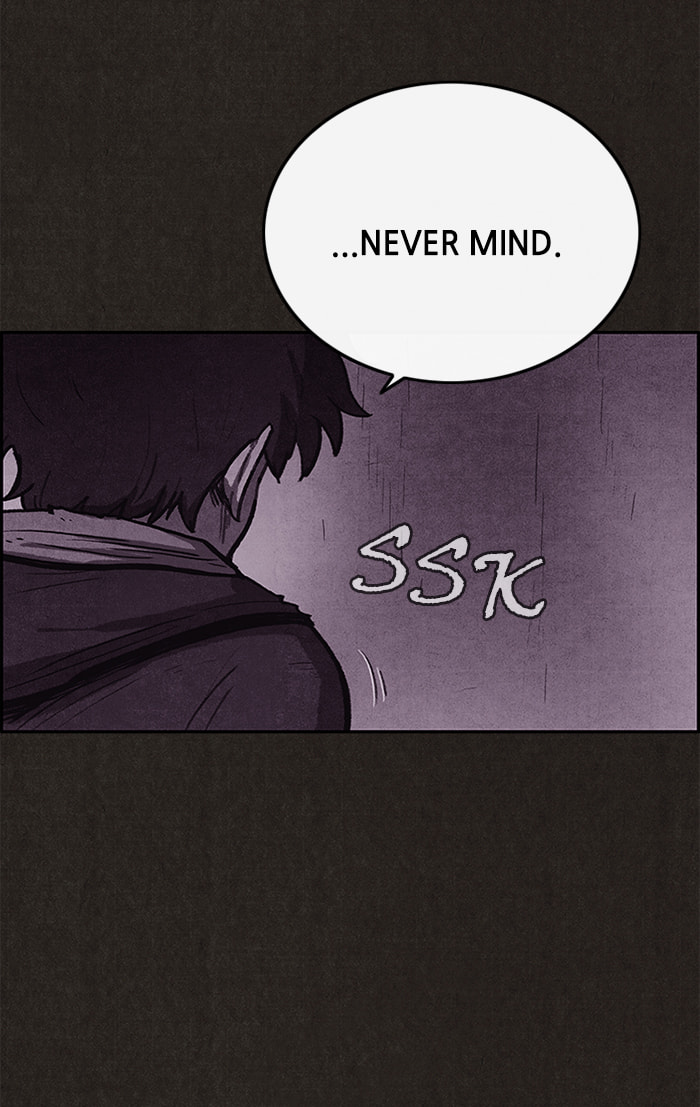 Read Sweet Home chapter 99 image 69 on Lezhin