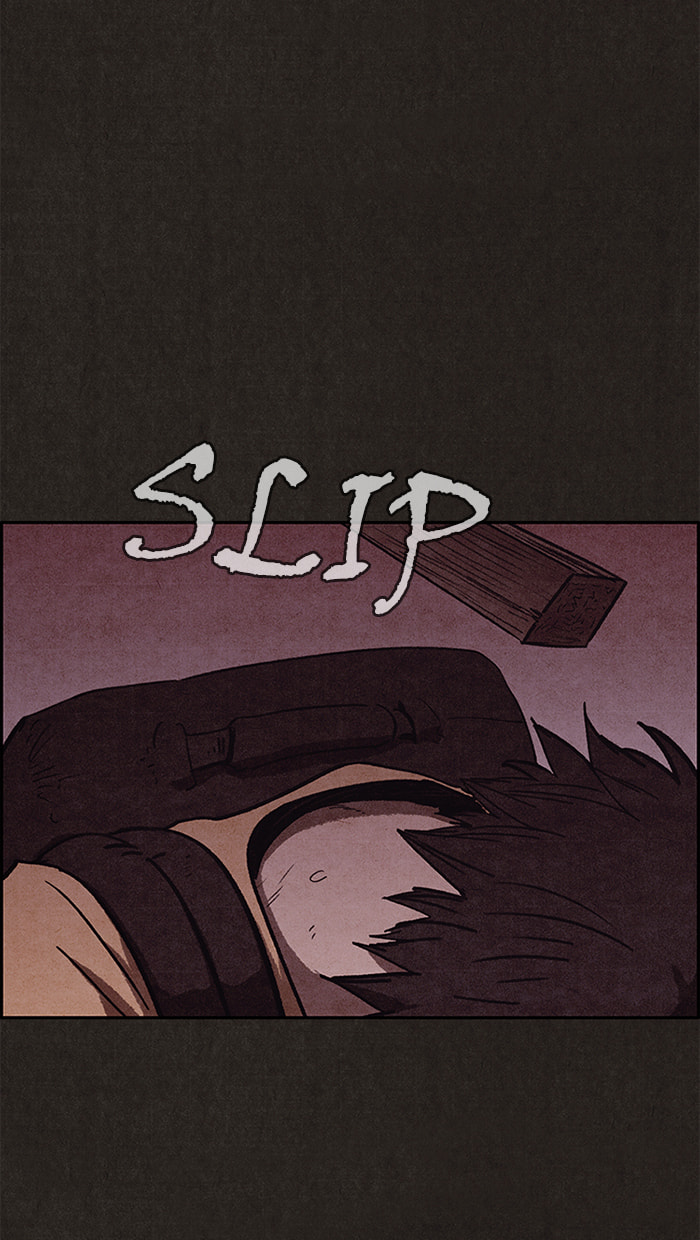 Read Sweet Home chapter 99 image 7 on Lezhin