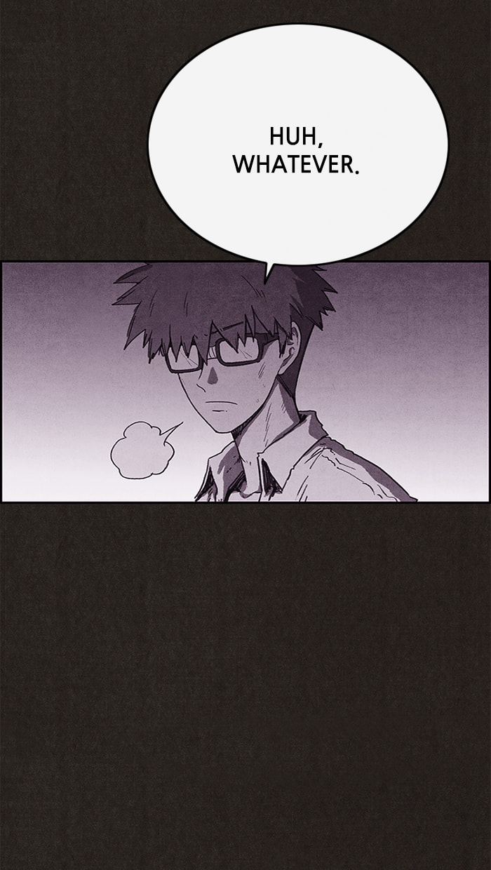 Read Sweet Home chapter 99 image 70 on Lezhin