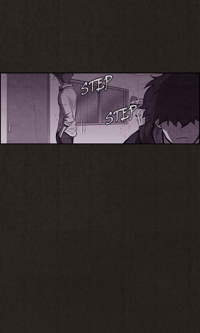 Read Sweet Home chapter 99 image 71 on Lezhin