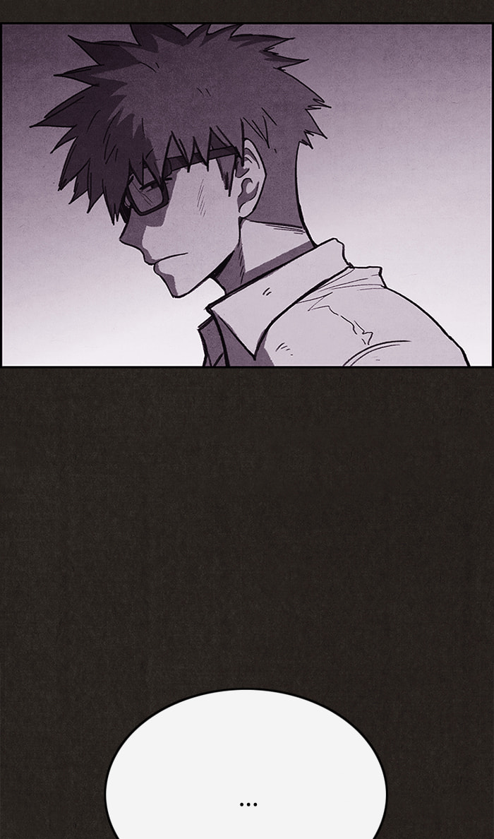Read Sweet Home chapter 99 image 72 on Lezhin