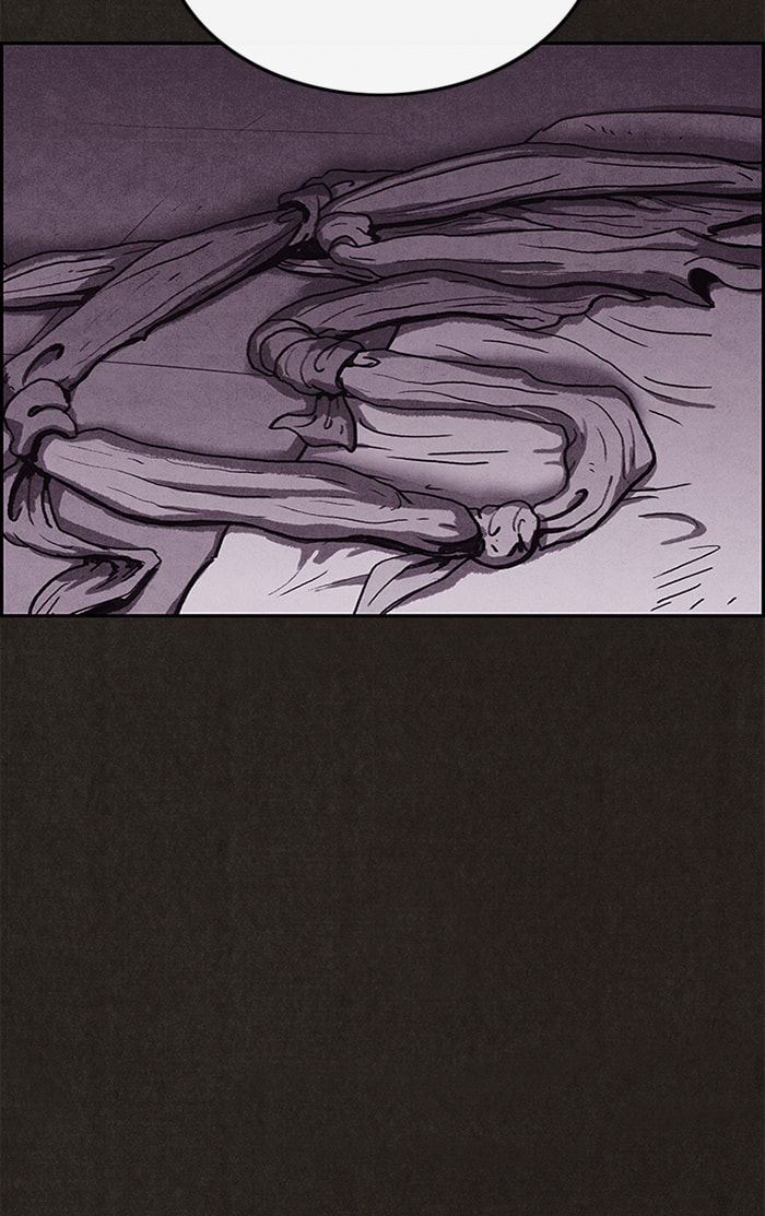 Read Sweet Home chapter 99 image 73 on Lezhin