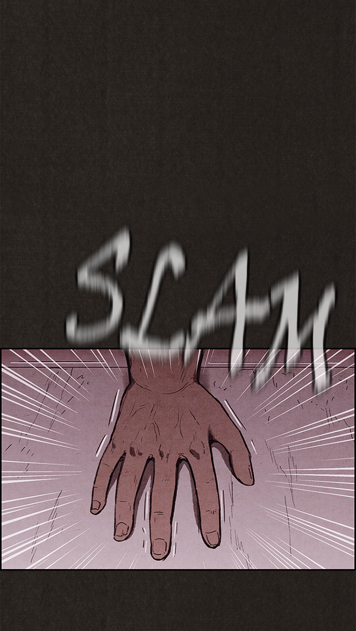 Read Sweet Home chapter 99 image 74 on Lezhin
