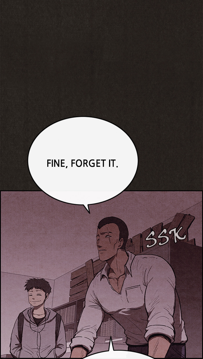 Read Sweet Home chapter 99 image 75 on Lezhin