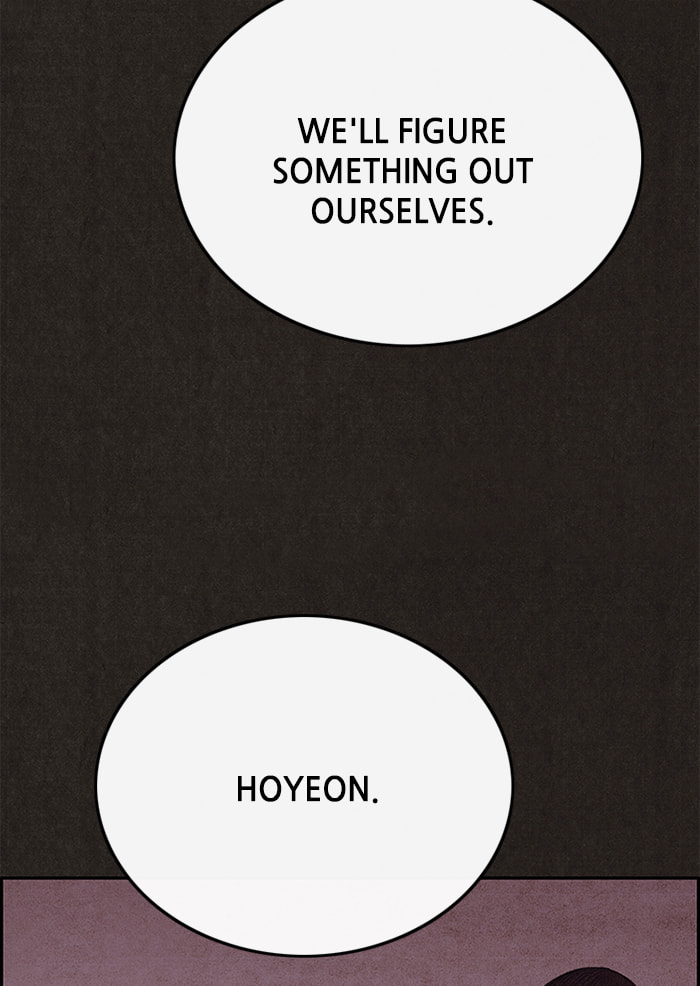 Read Sweet Home chapter 99 image 76 on Lezhin