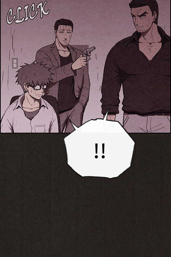 Read Sweet Home chapter 99 image 77 on Lezhin