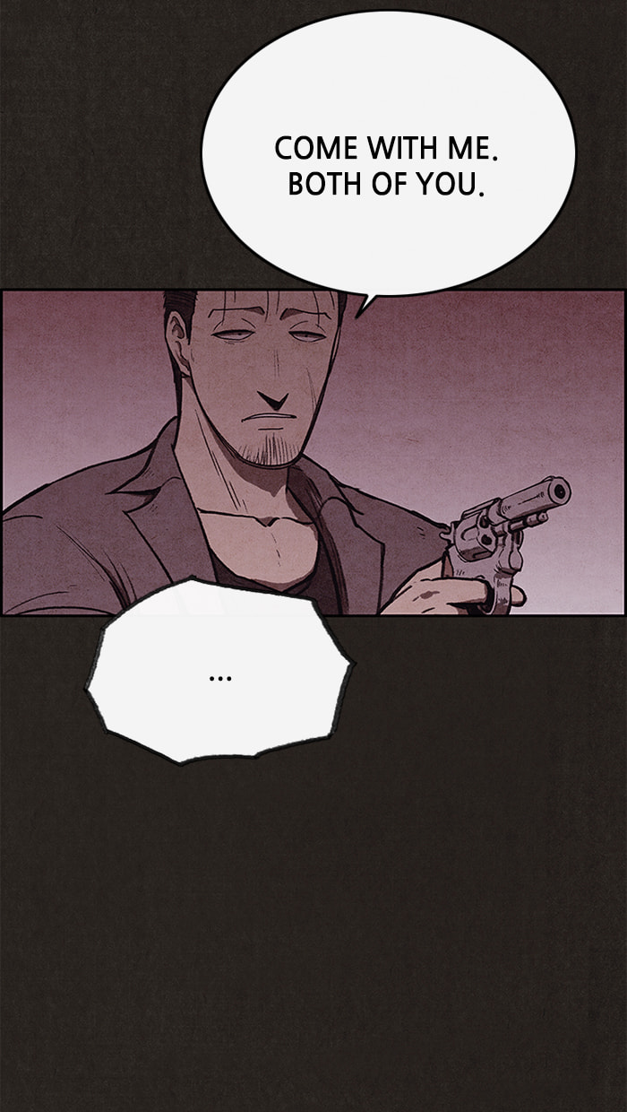 Read Sweet Home chapter 99 image 78 on Lezhin