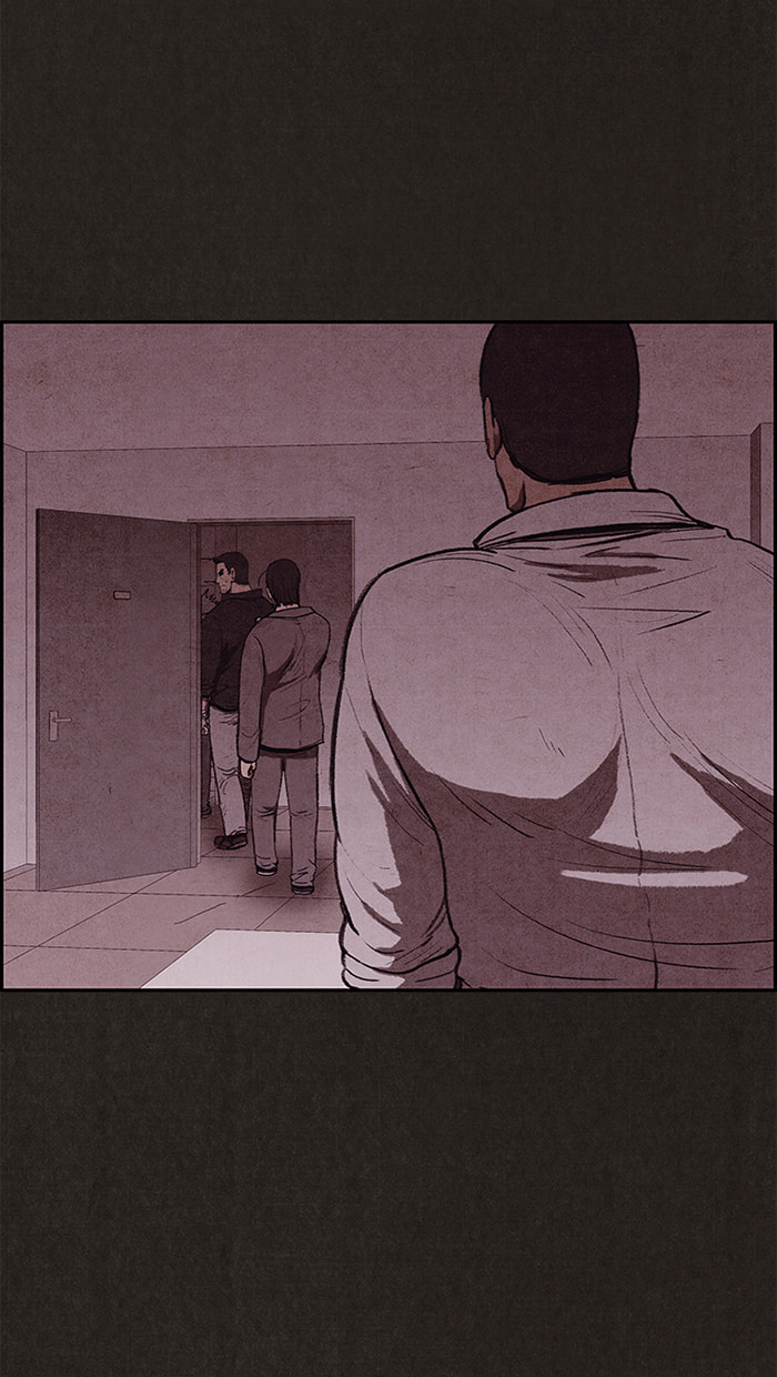 Read Sweet Home chapter 99 image 79 on Lezhin