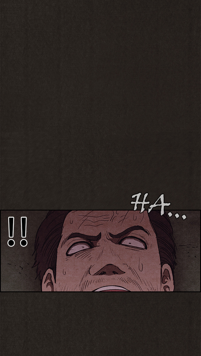 Read Sweet Home chapter 99 image 8 on Lezhin