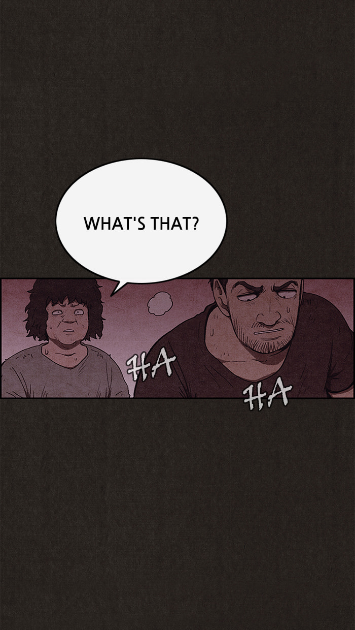 Read Sweet Home chapter 99 image 83 on Lezhin