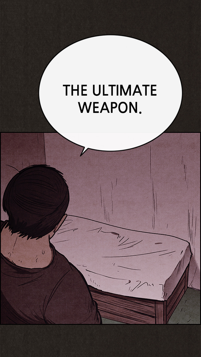 Read Sweet Home chapter 99 image 84 on Lezhin