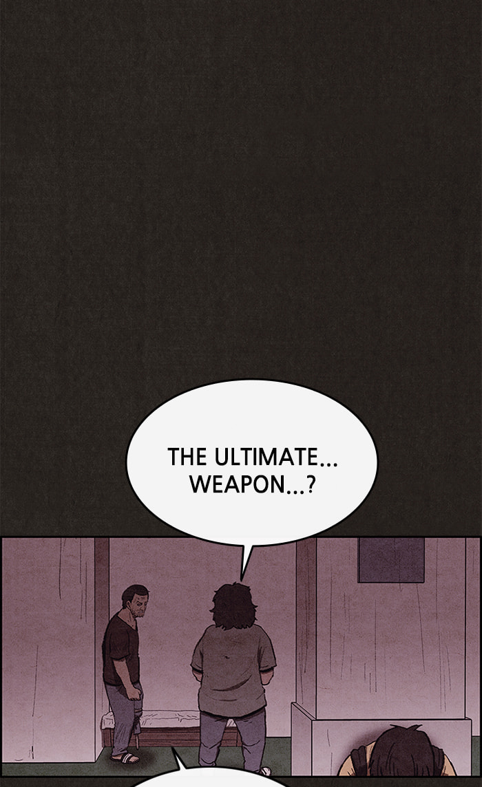 Read Sweet Home chapter 99 image 85 on Lezhin