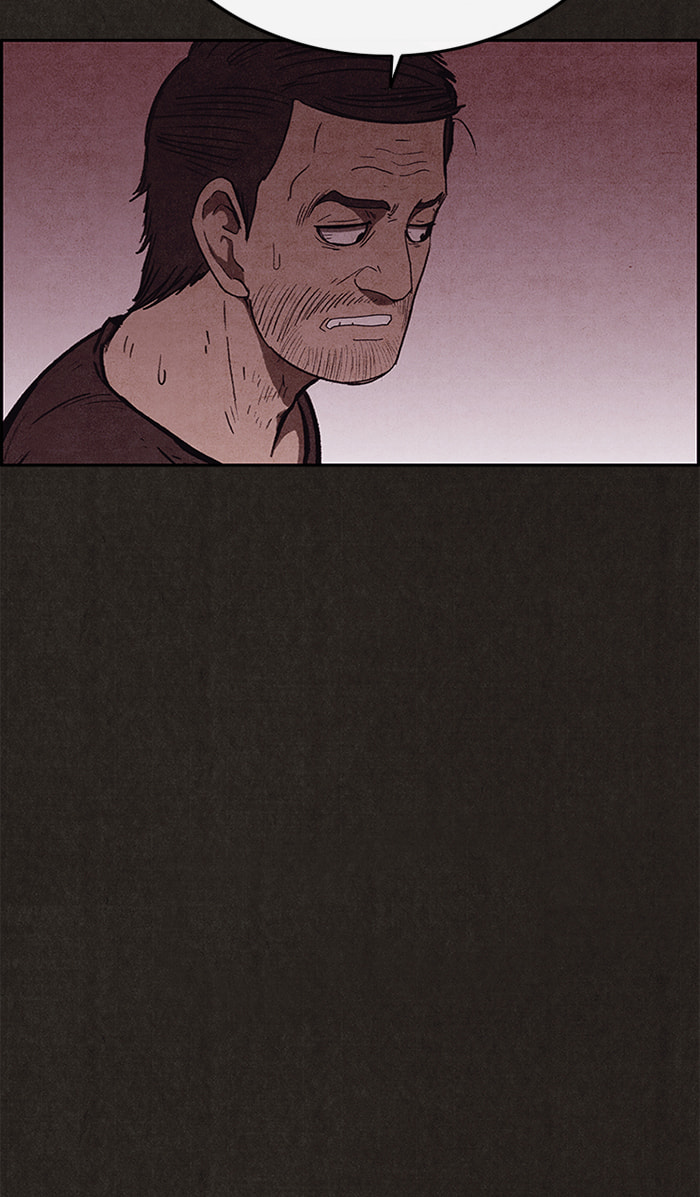 Read Sweet Home chapter 99 image 87 on Lezhin